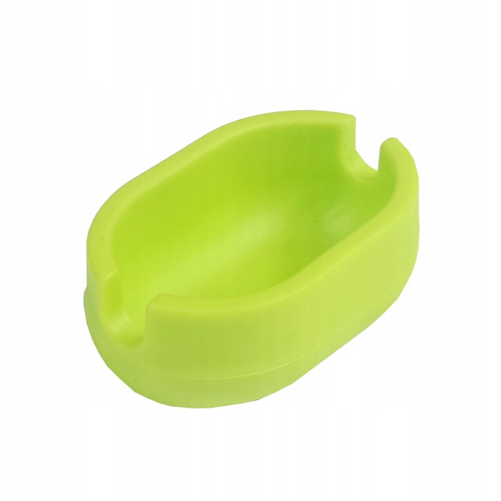 FORMA ARC DO METHOD FEEDER SILIKONOWA DO METODY PODAJNIK