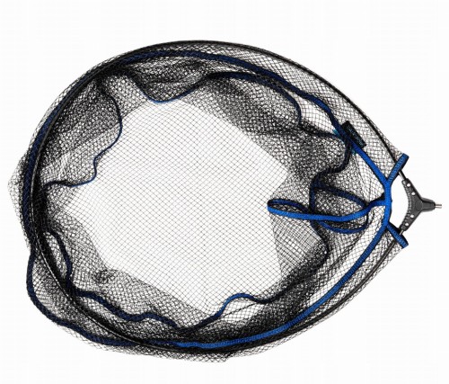 KOSZ DO PODBIERAKA 60x50x60 CM MIRACLE FISH DUŻY GŁĘBOKI