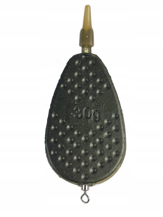 KOSZYCZEK DO METODY 30 gram METHOD FEEDER PODAJNIK