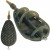 KOSZYCZEK DO METODY 20 gram METHOD FEEDER PODAJNIK