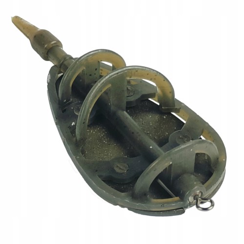KOSZYCZEK DO METODY 40 gram METHOD FEEDER PODAJNIK