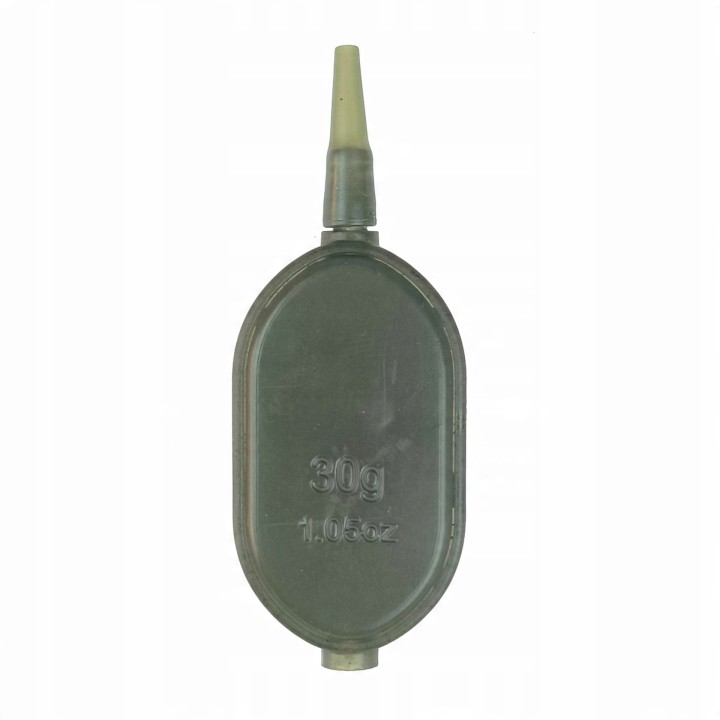 PODAJNIK METHOD FEEDER ARC 40g KOSZYCZEK DO NĘCENIA