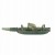 PODAJNIK METHOD FEEDER ARC 40g KOSZYCZEK DO NĘCENIA
