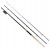 FEEDER FL FORCE ACTIVE 360 3,6 m 60-180 g WĘGLOWY