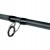 FEEDER FL FORCE ACTIVE 360 3,6 m 60-180 g WĘGLOWY