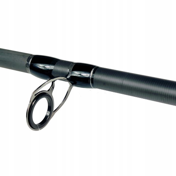 FEEDER FL FORCE ACTIVE 360 3,6 m 60-180 g WĘGLOWY