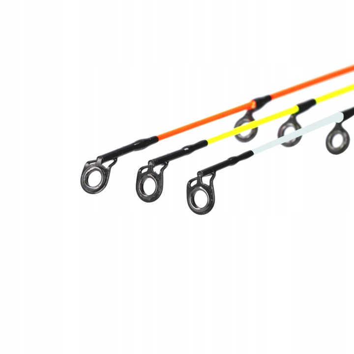 FEEDER FL FORCE ACTIVE 360 3,6 m 60-180 g WĘGLOWY