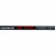 FEEDER FL FORCE ACTIVE 360 3,6 m 60-180 g WĘGLOWY