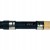 FEEDER FL FORCE ACTIVE 360 3,6 m 60-180 g WĘGLOWY