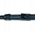 WĘDKA KARPIOWA FL PRO TEMPEST CARP 360 3.0 LBS 3.6M KARPIÓWKA