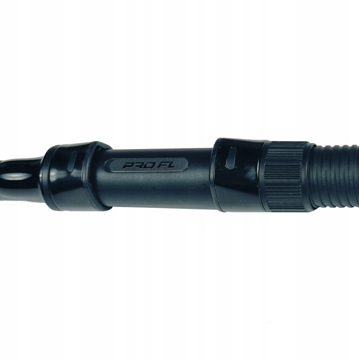 WĘDKA KARPIOWA FL PRO TEMPEST CARP 360 3.0 LBS 3.6M KARPIÓWKA