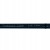 WĘDKA KARPIOWA FL PRO TEMPEST CARP 360 3.0 LBS 3.6M KARPIÓWKA