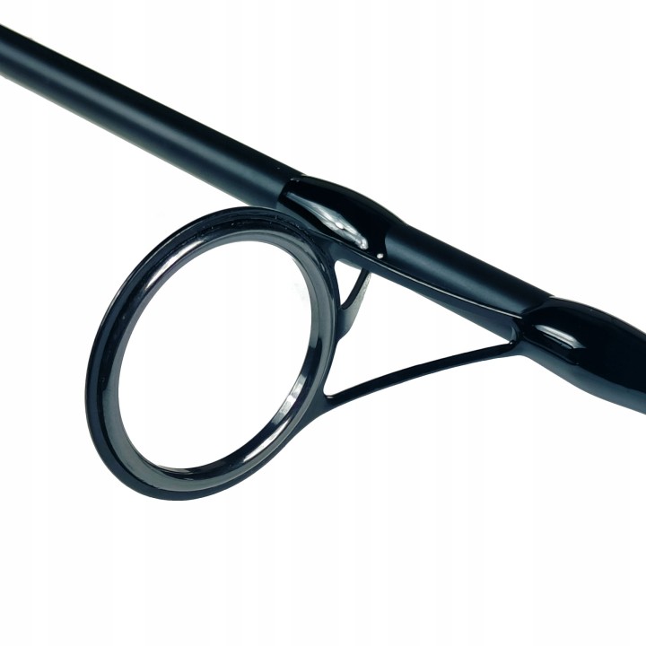 WĘDKA KARPIOWA FL PRO TOTEM CARP 300-360 CM 3.5 LBS 2W1