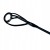 WĘDKA KARPIOWA FL PRO TOTEM CARP 300-360 CM 3.5 LBS 2W1
