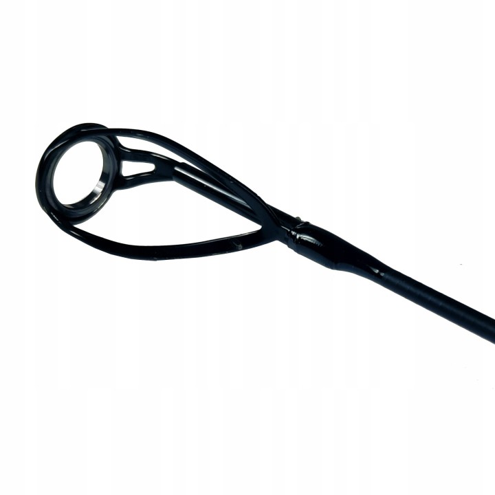 WĘDKA KARPIOWA FL PRO TOTEM CARP 300-360 CM 3.5 LBS 2W1