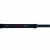 WĘDKA KARPIOWA FL PRO TOTEM CARP 300-360 CM 3.5 LBS 2W1