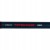 WĘDKA KARPIOWA FL PRO TOTEM CARP 300-360 CM 3.5 LBS 2W1