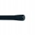 WĘDKA KARPIOWA FL PRO TOTEM CARP 300-360 CM 3.5 LBS 2W1
