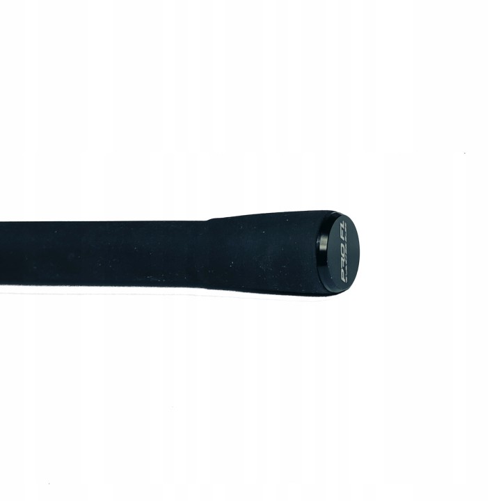 WĘDKA KARPIOWA FL PRO TOTEM CARP 300-360 CM 3.5 LBS 2W1