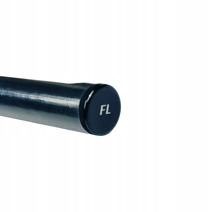 FEEDER FL STRATEGIST LAKE 330 3,3 m 60 g WĘGLOWY LEKKI