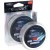 ŻYŁKA MIKADO NIHONTO SILK LINE 0,26mm 150m