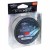 ŻYŁKA MIKADO NIHONTO SILK LINE 0,26mm 150m