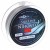 ŻYŁKA MIKADO NIHONTO SILK LINE 0,28mm 150m