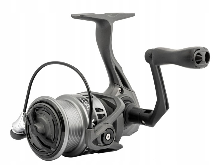 KOŁOWROTEK FL PRO TOTEM 3000S FEEDER 5.1:1
