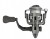 KOŁOWROTEK FL PRO TOTEM 3000S FEEDER 5.1:1