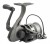 KOŁOWROTEK FL PRO TOTEM 3000S FEEDER 5.1:1