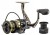 KOŁOWROTEK FL STRATEGIST 4000S SPIN&FEEDER 9+1BB