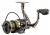 KOŁOWROTEK FL STRATEGIST 4000S SPIN&FEEDER 9+1BB