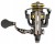 KOŁOWROTEK FL STRATEGIST 4000S SPIN&FEEDER 9+1BB