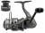 KOŁOWROTEK FL PRO TOTEM 4000S FEEDER 5.1:1