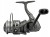 KOŁOWROTEK FL PRO TOTEM 4000S FEEDER 5.1:1