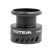 KOŁOWROTEK FL PRO TOTEM 4000S FEEDER 5.1:1