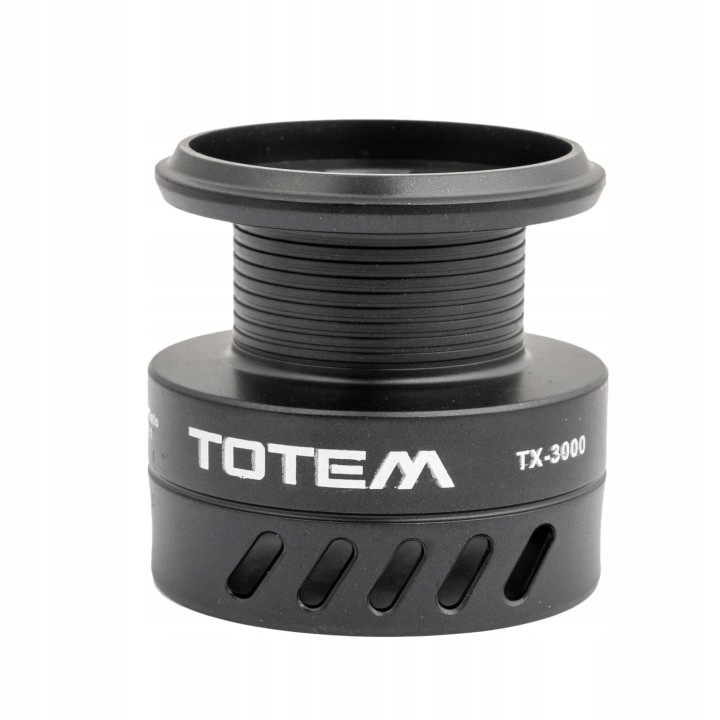 KOŁOWROTEK FL PRO TOTEM 4000S FEEDER 5.1:1