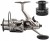 KOŁOWROTEK FL FEEDER CAST 6000 9+1BB WOLNY BIEG ZAPASOWA SZPULA