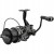 KOŁOWROTEK FL PRO BLACK FORCE 8000 WOLNY BIEG 9BB
