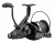 KOŁOWROTEK FL PRO BLACK FORCE 8000 WOLNY BIEG 9BB