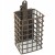 KOSZYCZEK ZANĘTOWY FL PRO 60 gram GRUNT FEEDER ZANĘTNIK