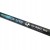 WĘDKA AQUA LITE 500/40g TELESKOPOWA WĘGLOWA 500cm