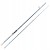 WĘDKA SPINNING FL CLASSIC 240 10-30g NA DRAPIEŻNIKA