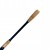 WĘDKA SPINNING FL CLASSIC 240 10-30g NA DRAPIEŻNIKA