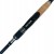 WĘDKA SPINNING FL CLASSIC 240 10-30g NA DRAPIEŻNIKA