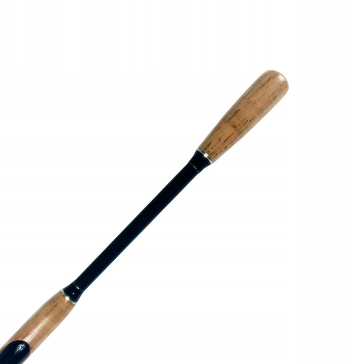 WĘDKA SPINNING FL CLASSIC 270 10-30g NA DRAPIEŻNIKA