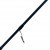 WĘDKA SPINNING FL CLASSIC 270 10-30g NA DRAPIEŻNIKA