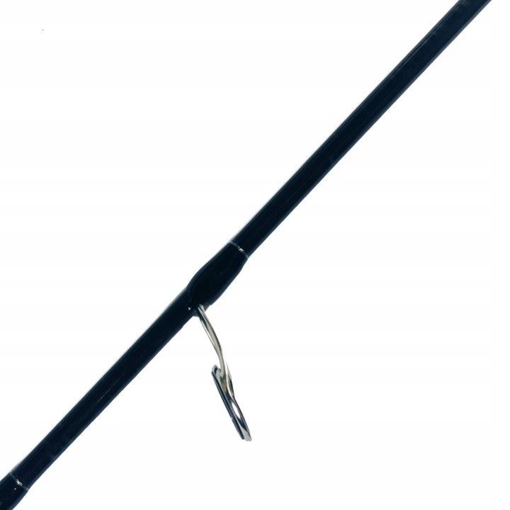 WĘDKA SPINNING FL CLASSIC 270 10-30g NA DRAPIEŻNIKA
