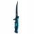 NÓŻ DO FILETOWANIA RYB TRYBOWANIA MIĘSA 6' FILLET KNIFE