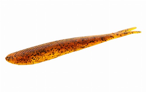 GUMA JASKÓŁKA MIKADO SAIRA 10CM